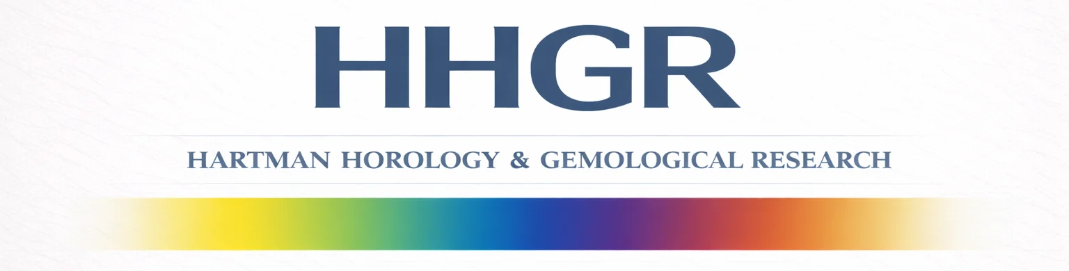 HHGR Logo